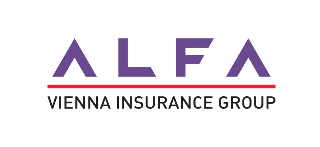 ALFA