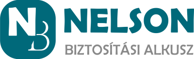 nb_ logo (1)