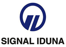 signal-iduna 1